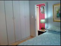 Main Bedroom - 9 square meters of property in Elandsrand