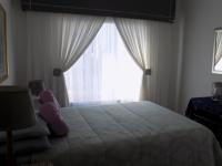 Bed Room 1 - 13 square meters of property in Elandsrand