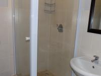 Main Bathroom - 6 square meters of property in Elandsrand