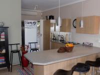 Kitchen - 12 square meters of property in Elandsrand