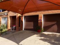 3 Bedroom 2 Bathroom House for Sale for sale in Elandsrand