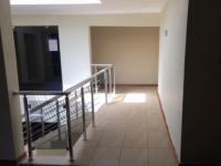 Spaces - 47 square meters of property in Bendor