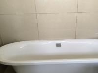 Bathroom 1 - 8 square meters of property in Bendor