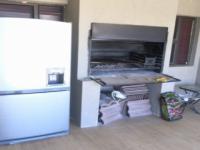 Rooms - 32 square meters of property in Bendor