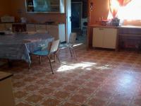 Kitchen - 34 square meters of property in Warrenton