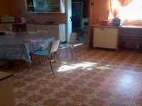 Kitchen - 34 square meters of property in Warrenton