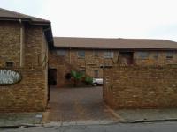 3 Bedroom 2 Bathroom Flat/Apartment for Sale for sale in Witfield