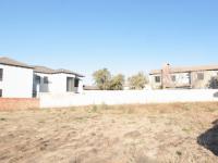 Land for Sale for sale in Silverwoods Country Estate