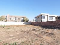 Front View of property in Silverwoods Country Estate