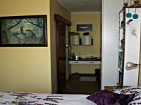 Main Bedroom - 21 square meters of property in Bodorp