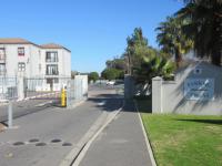 1 Bedroom 1 Bathroom Flat/Apartment for Sale for sale in Bellville