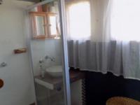 Bathroom 1 - 6 square meters of property in Sabie