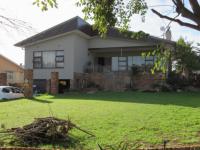 3 Bedroom 1 Bathroom House for Sale for sale in Silveroaks