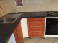Kitchen - 7 square meters of property in Erand Gardens