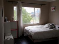 Main Bedroom - 18 square meters of property in Kanonierspark