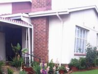 4 Bedroom 3 Bathroom House for Sale for sale in Willemsdal