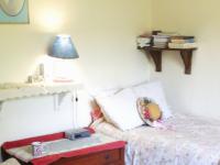 Main Bedroom - 18 square meters of property in Willemsdal