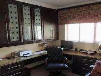 Study - 31 square meters of property in Secunda