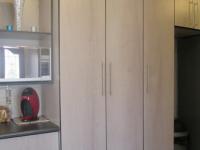 Kitchen - 25 square meters of property in Roodia