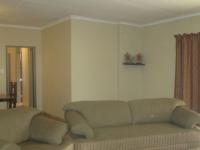 Lounges - 48 square meters of property in Roodia