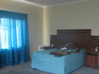 Main Bedroom - 50 square meters of property in Roodia