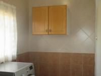 Main Bathroom - 23 square meters of property in Roodia