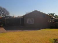 3 Bedroom 2 Bathroom House for Sale for sale in Witfield