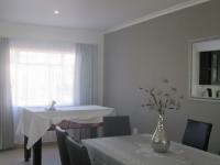 Dining Room - 22 square meters of property in Witfield