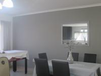 Dining Room - 22 square meters of property in Witfield