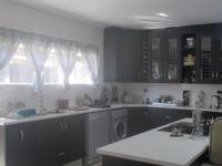 Kitchen - 22 square meters of property in Witfield