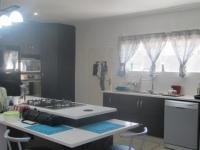 Kitchen - 22 square meters of property in Witfield