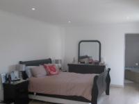 Main Bedroom - 36 square meters of property in Witfield