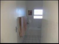 Main Bathroom - 8 square meters of property in Gonubie