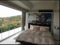 Main Bedroom - 23 square meters of property in Cashan