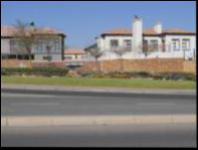 Land for Sale for sale in Blue Valley Golf Estate