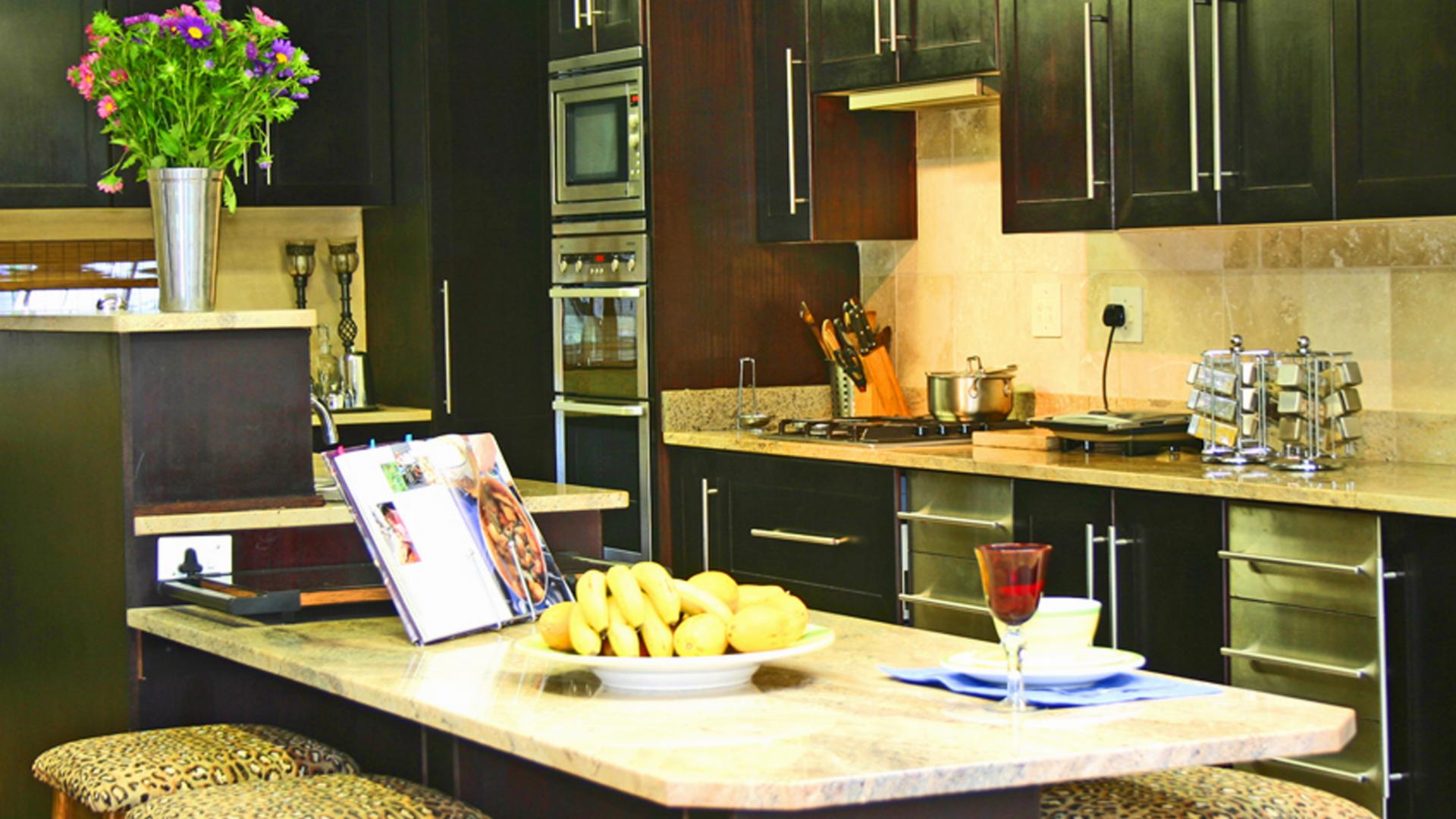 Smallholding for Sale For Sale in Vanderbijlpark Private S