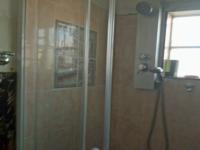 Bathroom 1 - 10 square meters of property in Colenso