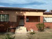 3 Bedroom 1 Bathroom House for Sale for sale in Colenso