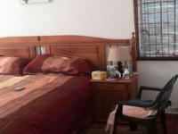 Main Bedroom - 15 square meters of property in Colenso