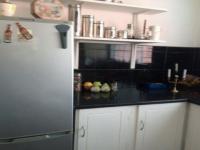 Kitchen - 19 square meters of property in Colenso