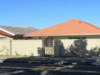 4 Bedroom 3 Bathroom House for Sale for sale in Bellville