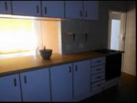 Kitchen - 19 square meters of property in Krugersdorp