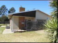 House for Sale for sale in Krugersdorp
