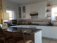 Kitchen - 13 square meters of property in Northmead