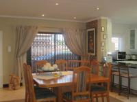 Dining Room - 22 square meters of property in Northmead