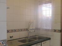Scullery - 5 square meters of property in Northmead