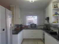 Kitchen - 13 square meters of property in Northmead