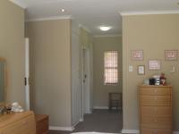 Main Bedroom - 25 square meters of property in Northmead