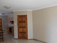 Lounges - 13 square meters of property in Heidelberg - GP