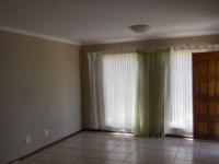 Lounges - 13 square meters of property in Heidelberg - GP